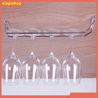 XIAPI+ ที่แขวนแก้วไวน์ แบบแขวน j09