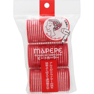 Chantilly Mape เครื่องม้วนผม สําหรับทําผม