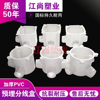 Yixi กล่องเทปคาสเซ็ต PVC ทรงกลม สูง 6 7 ซม. 20 หลุม 25 หลุม