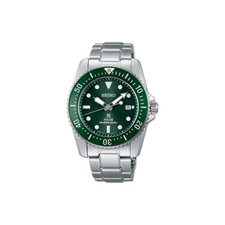 Seiko ไซโก้ PROSPEX ดูผู้ชาย SBDN077 w1181