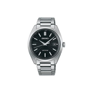 Seiko ไซโก้ ASTRON ดูผู้ชาย SBXY033 w1234