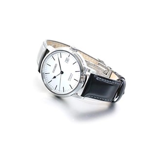 Seiko ไซโก้ PRESAGE ดูผู้ชาย SARX065 w1271