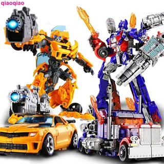 ของเล่นโมเดล Transformers Transformers 3 Transformers Dragon Warrior 1 ขนาดเล็ก สําหรับเด็กผู้ชาย