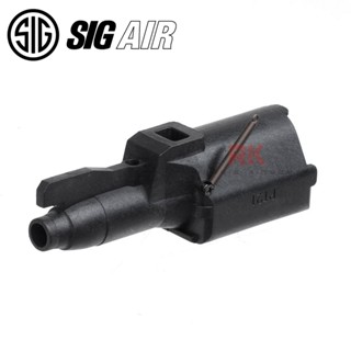 SIG AIR Nozzle M17 / M18 (VGCIPIS015) อะไหล่เดิม จากโรงงาน สำหรับบีบี กันเท่านั้น