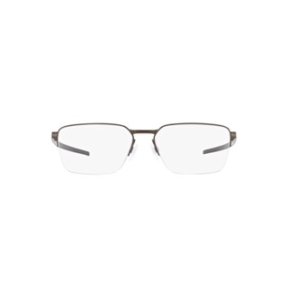 OAKLEY OPHTHALMIC SWAY BAR 0.5 - OX5076 507602 - Eyeglasses
