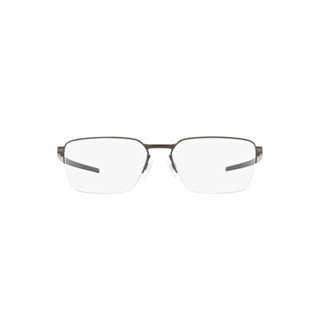 OAKLEY OPHTHALMIC SWAY BAR 0.5 - OX5076 507602 - Eyeglasses