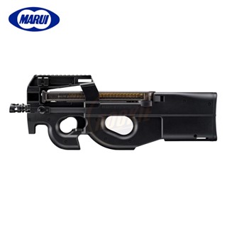 [ผ่อน 0% นาน 10 เดือน] Tokyo Marui P-90 Plus