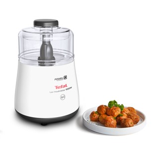 TEFAL เครื่องบดสับ รุ่น DPA130