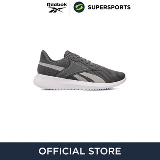 REEBOK Fluxlite รองเท้าออกกำลังกายผู้ชาย รองเท้ากีฬา