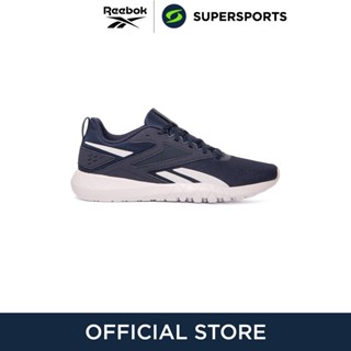 REEBOK Flexagon Energy TR 4 รองเท้าออกกำลังกายผู้ชาย รองเท้ากีฬา