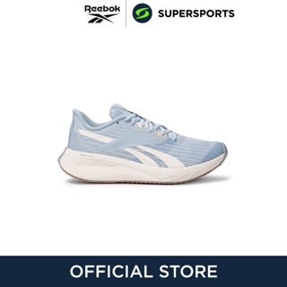 REEBOK Energen Tech Plus รองเท้าวิ่งผู้หญิง รองเท้ากีฬา