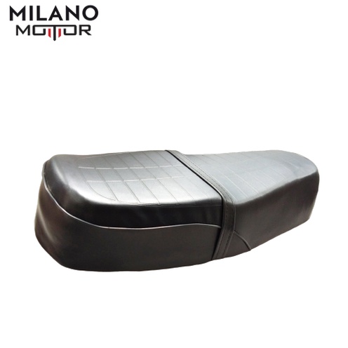 เบาะมอเตอร์ไซค์ เบาะjx 110 125เบาะเดิมjx110 125 เบาะเดิม honda jx110 125 เบาะjx 110 125 motorcycle-s