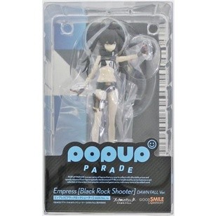 ฟิกเกอร์ Empress [Black Rock Shooter] Pop Up Parade Black Rock Shooter Dawn L04925826