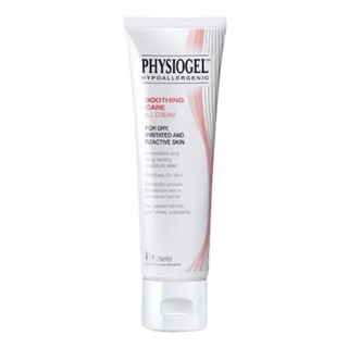 PHYSIOGEL AI CREAM 50 ML ฟิสิโอเจล เอไอ ครีม