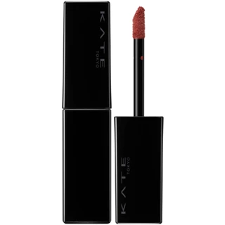 KATE - Lip Monster Souffle Matte (7g.) ลิปสติก