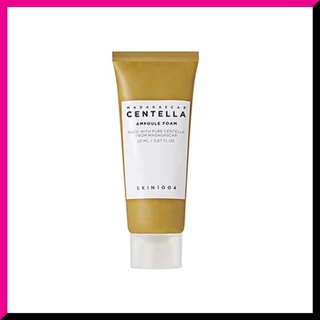 SKIN1004 - Madagascar Centella Ampoule Foam