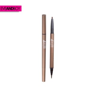 ASHLEY A121 Ashley Eyebrow Twist