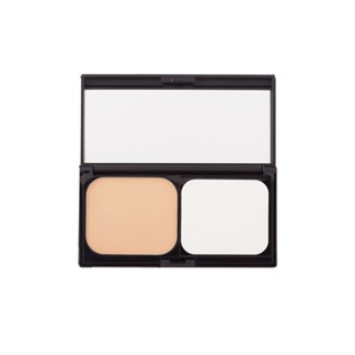 LIFEFORD Prime CoverPowder SPF 35 PA++ 10 g.