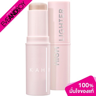 Kahi - Highlighter (9g.)ไฮไลท์