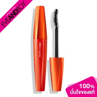 DEJAVU - Keep Style Mascara - MASCARA