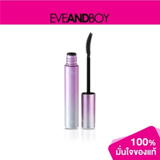 ODBO - Brow Styling Mascara (5 g.) มาสคาร่าปัดขนคิ้ว