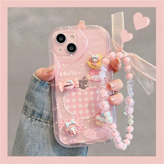 เคสโทรศัพท์มือถือ สําหรับ Apple iPhone 14 13 12 11 X XR XSMAX 6 7 8 i14 i13 i12 I11 14 13proma