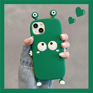 เคสโทรศัพท์มือถือ สําหรับ Apple iPhone 14 13 12 11 X XR XSMAX 6 7 8 i14 i13 i12 I11 14 13proma