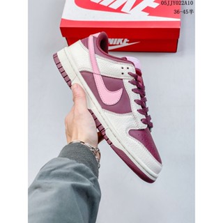 Nk SB Zoom Dunk Low Shoe Collection Classic Versatile Casual Sports Shoes