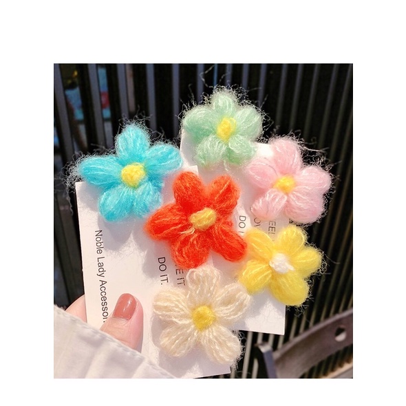 🧸🎈🛍🛍POR POR รวมSET โบว์ กิ๊บนิดผม 📩🎀🛍🧸