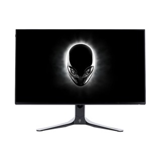 MONITOR (จอมอนิเตอร์) DELL ALIENWARE AW2723DF - 27" IPS 2K 280Hz G-SYNC COMPATIBLE, FREESYNC PREMIUM PRO&lt;&gt;