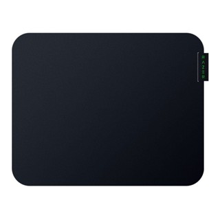 คีย์บอร์ด และเมาส์ ! MOUSE PAD (เมาส์แพด) RAZER SPHEX V3 - LARGE