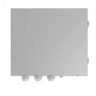 Huawei BackUp Box (1 phase) Huawei HUW 2000