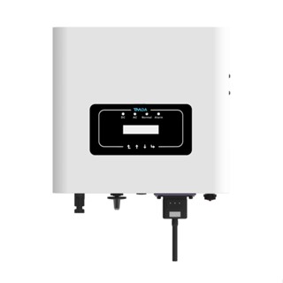 TMDA 3kW 1 Phase On-Grid String Inverter