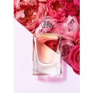 Lancome La vi est belle en Rose 5ml - 10ml