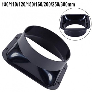 พร้อมส่ง = ใหม่ อะไหล่วาล์วเชื่อมต่อระบายอากาศ เส้นผ่าศูนย์กลาง 100-300 มม.