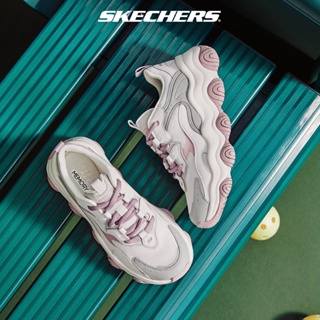 Skechers สเก็ตเชอร์ส รองเท้า ผู้หญิง Sport Rover X Shoes - 896246-GYMV