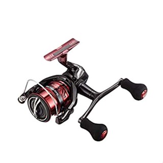 【Direct from Japan】 SHIMANO Spinning Reel Egging 18 Sephia BB C3000SDHHG