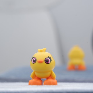 LEGO Toy Story Ducky