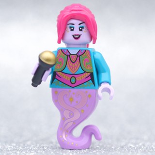 LEGO Vidiyo Genie Dancer