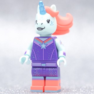 LEGO Vidiyo Unicorn DJ