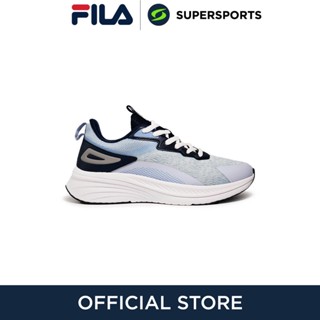 FILA S-Flag รองเท้าวิ่งผู้หญิง