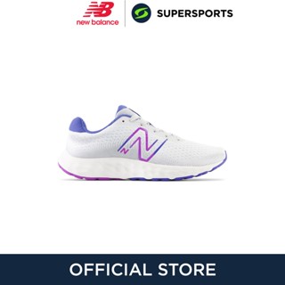 NEW BALANCE 520 V8 รองเท้าวิ่งผู้หญิง