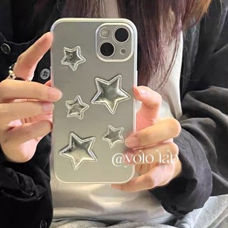 เคสโทรศัพท์มือถือ สําหรับ Iphone 8 7p