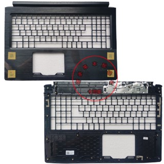 กรอบ สําหรับ Acer Aspire 3 A315-41 A315-41G A315-3