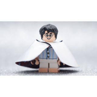 LEGO Harry Potter Pajamas Series 1 Harry Potter