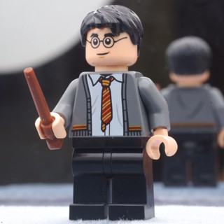 LEGO Harry Potter Gryffindor Cardigan Harry Potter