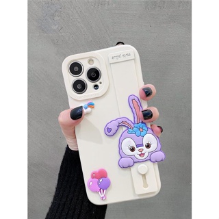 เคสโทรศัพท์มือถือ ลายดาวน่ารัก สําหรับ Apple iPhone 14 13 12 11 Pro Max 14promax 13 11 li