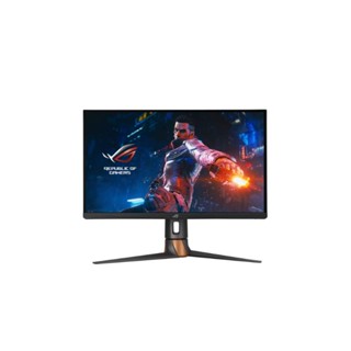 จอคอม Asus ROG Swift PG27AQN 27" IPS Gaming Monitor 360Hz