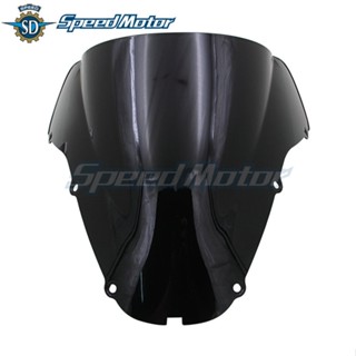 Spee · กระจกหน้ารถยนต์ สําหรับ Honda CBR900RR CBR929RR 00-01