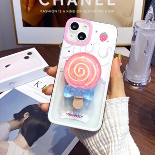 F002 - SKYMATE Case เคส เคสมือถือ เคสอ็อปโป้ เคสวีโว้ เคสโทรศัพท์มือถือ OPPO Case VIVO Case รหัส F002